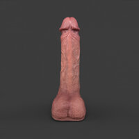 12(14.5cm,5.71”)