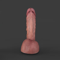 13(15cm,5.91”)