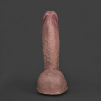 19(18cm,7.09”)