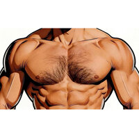 Chest Hair