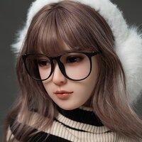 Erica