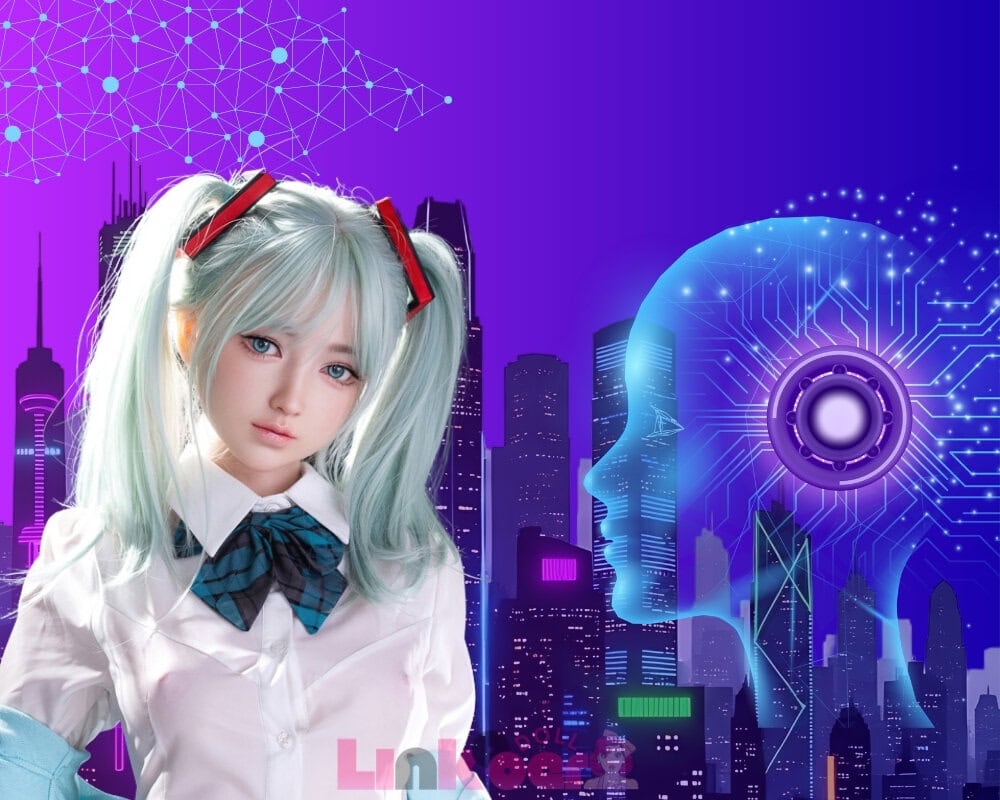 comparison chart of ai sex dolls vs traditional dolls-mobile