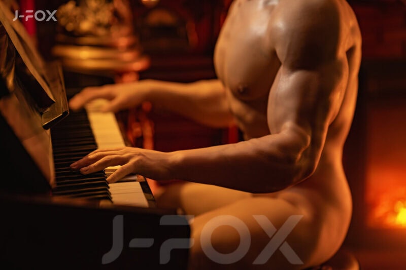 jfox doll 172cm a03 male silicone sex doll-13