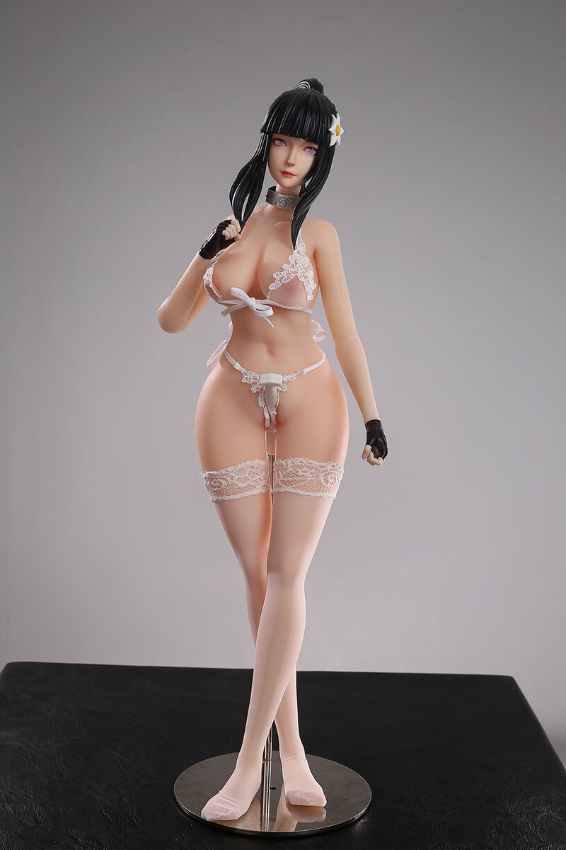 otaku 3kg portable anime sex toy-6