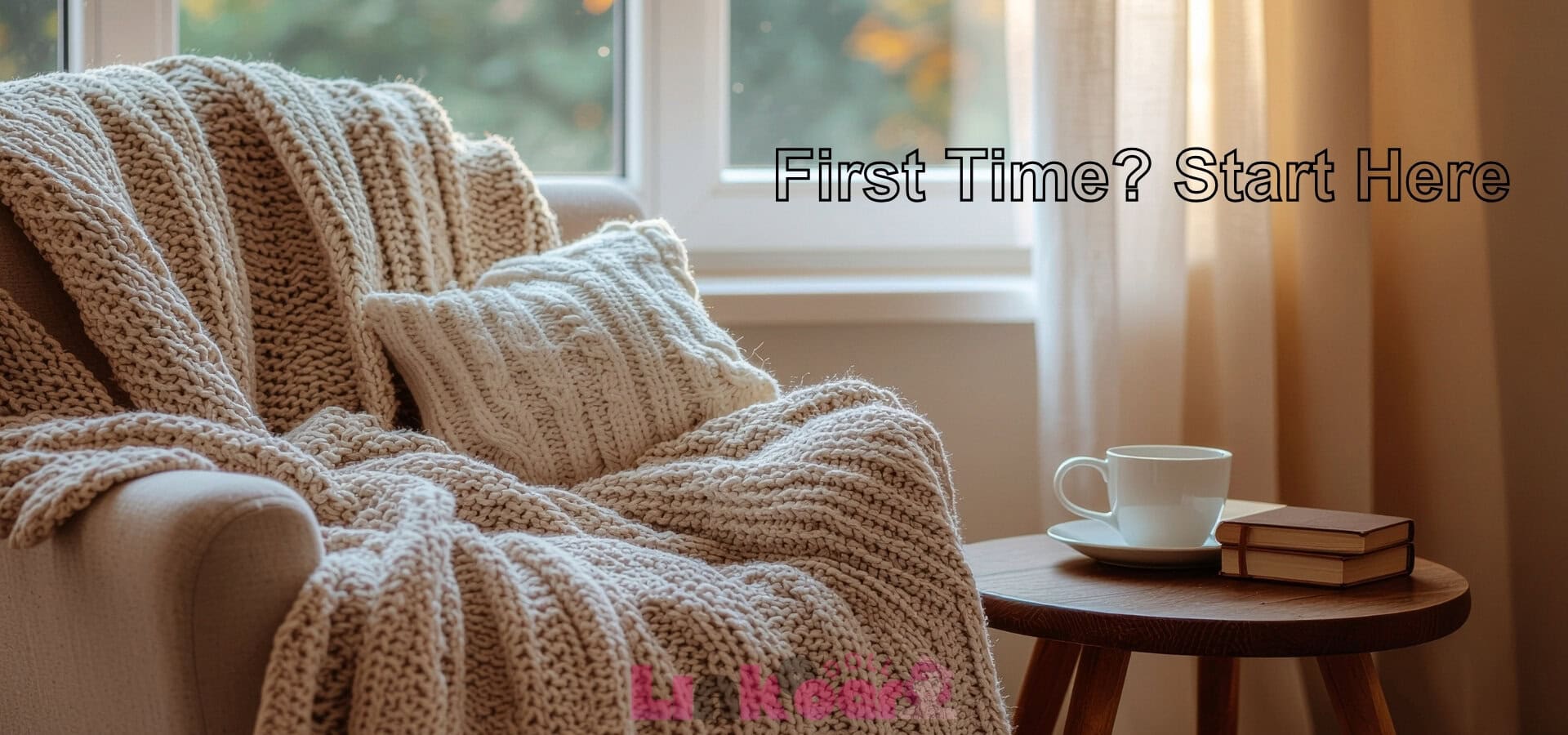 sex doll beginner guide showing first time ownership tips-pc