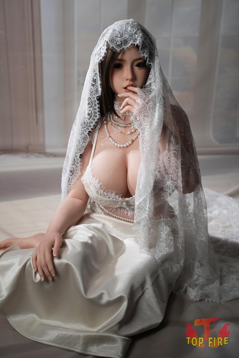 top-fire-doll-162cm-i-cup-breasts-wedding-address-sex-doll-13