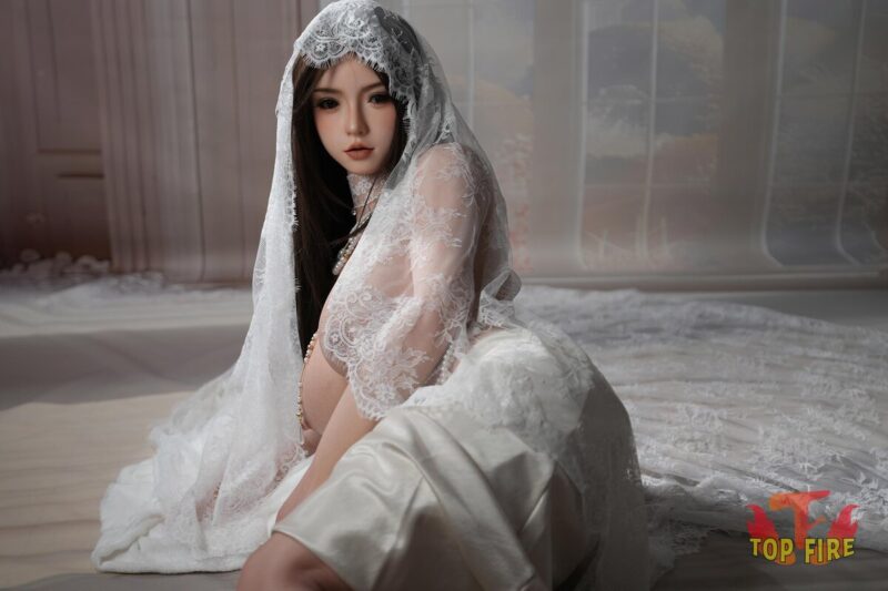 top-fire-doll-162cm-i-cup-breasts-wedding-address-sex-doll-17