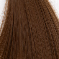 棕色 brown