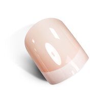 法式 french