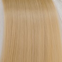 白金 blonde