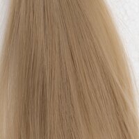 米白金 sandy-blonde