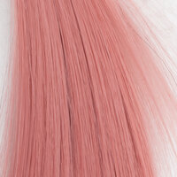 粉色 pink