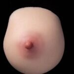 粉色