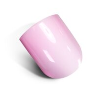 粉色pink