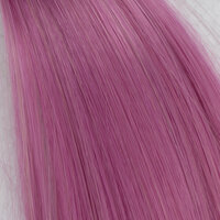紫色 purple