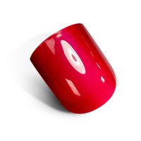 红色red
