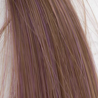 香芋 taro color