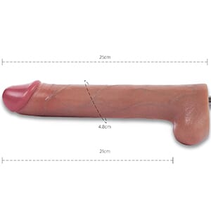 doll-senior penis options-1