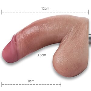 doll-senior penis options-2