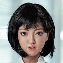 himari_1