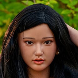 lani_1