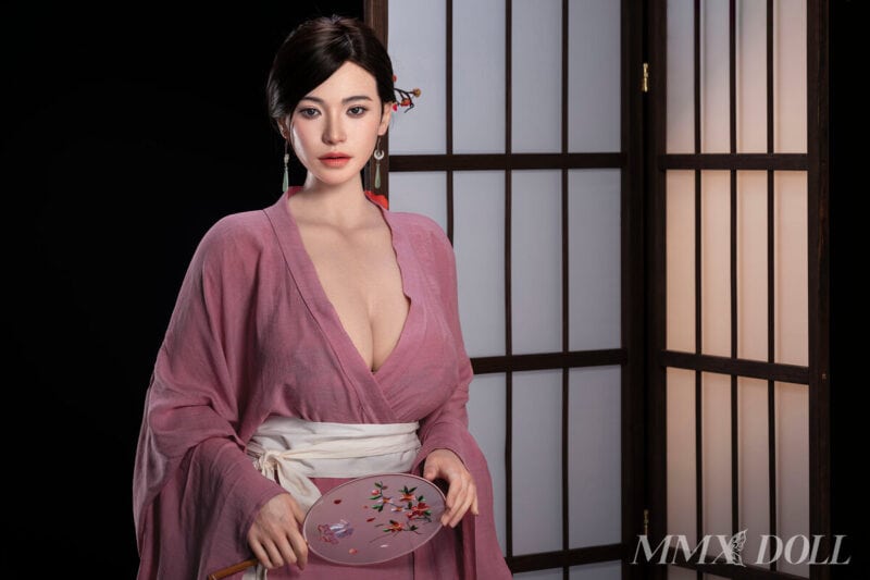 linkooe chinese sex dolls realistic skin-3