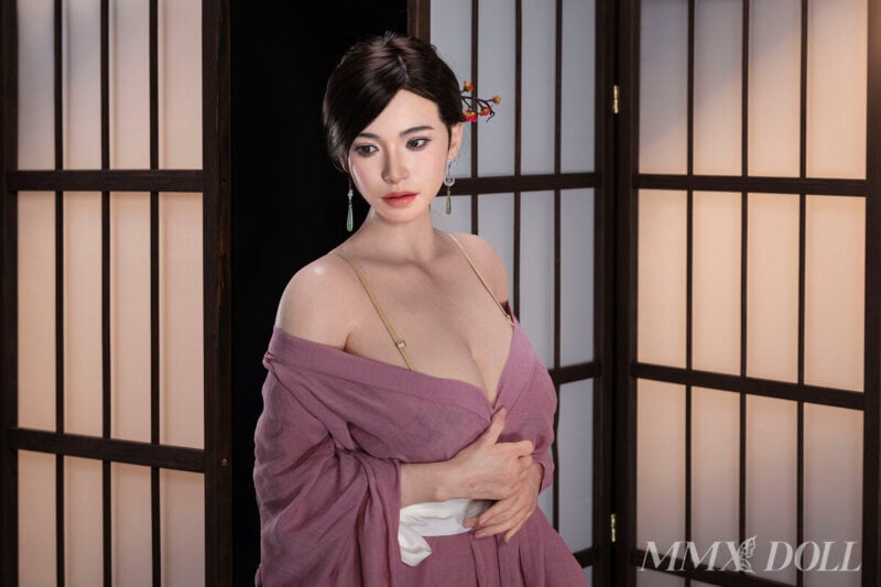 linkooe chinese sex dolls realistic skin-7