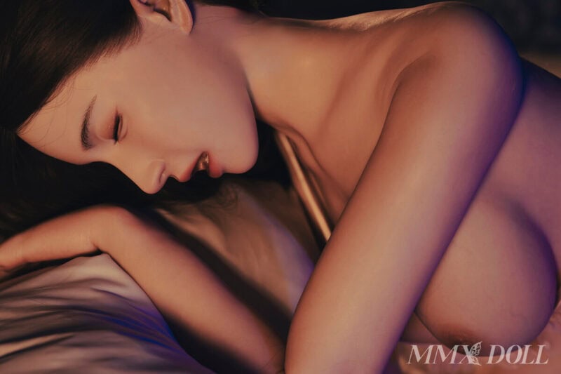mmx 170cm big breasts realistic sex doll-16