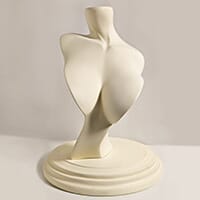 9-Hazy Moon Manifold head stand_1