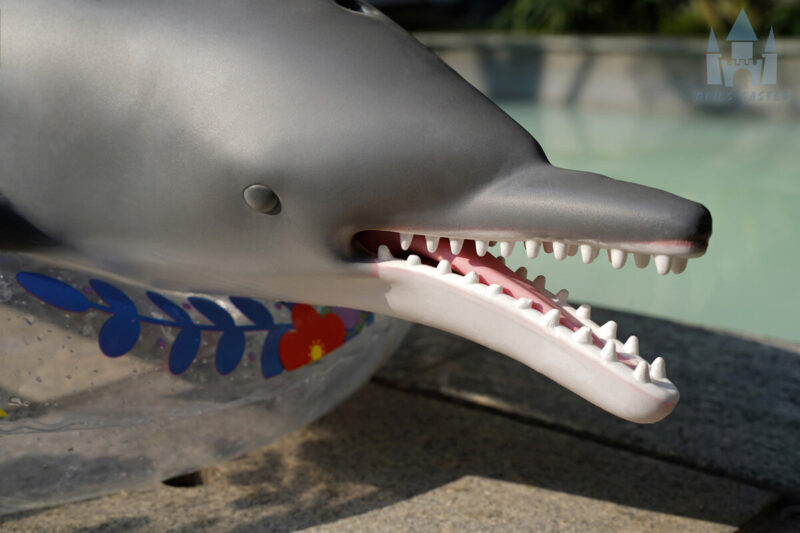 Dolls-Castle-130CM-Dolphin-Doll_005