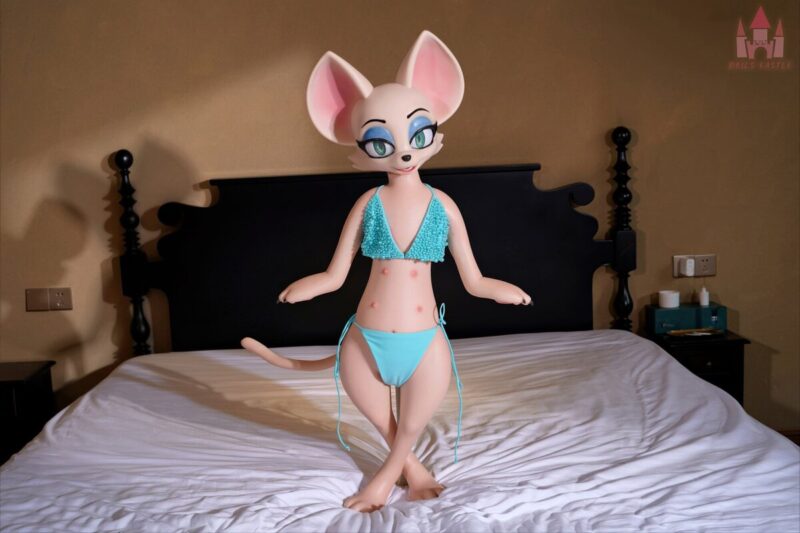 Dolls-Castle-Fur-Fapdolls-100CM-SZ16-Silicone-Bat-Doll-001