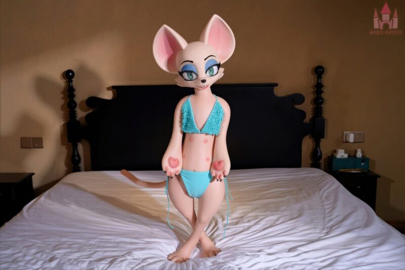 Dolls-Castle-Fur-Fapdolls-100CM-SZ16-Silicone-Bat-Doll-006