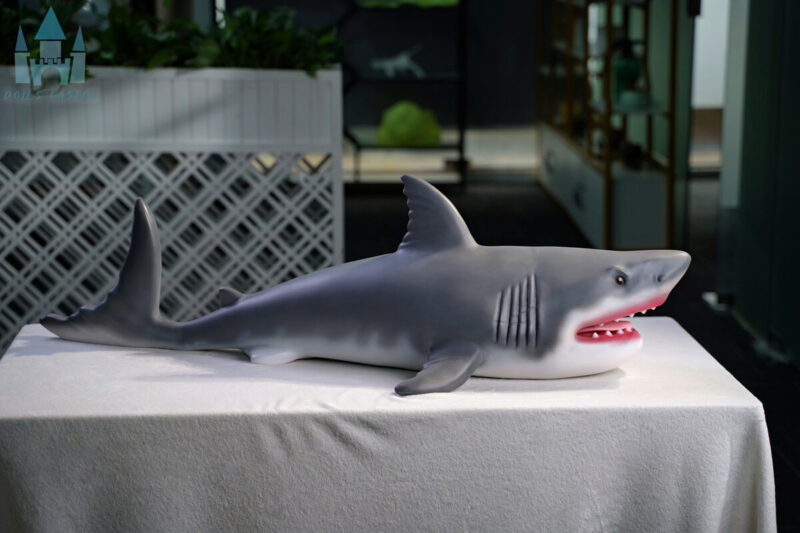 Fur-Fapdolls-100CM-Baby-Shark-Doll-001