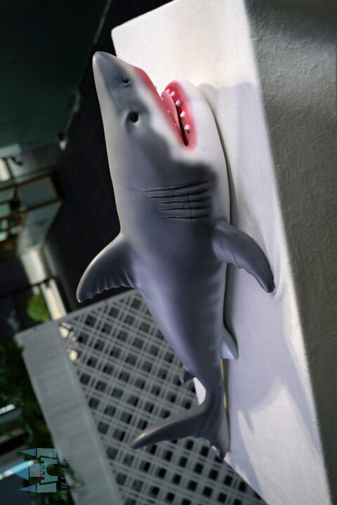 Fur-Fapdolls-100CM-Baby-Shark-Doll-002