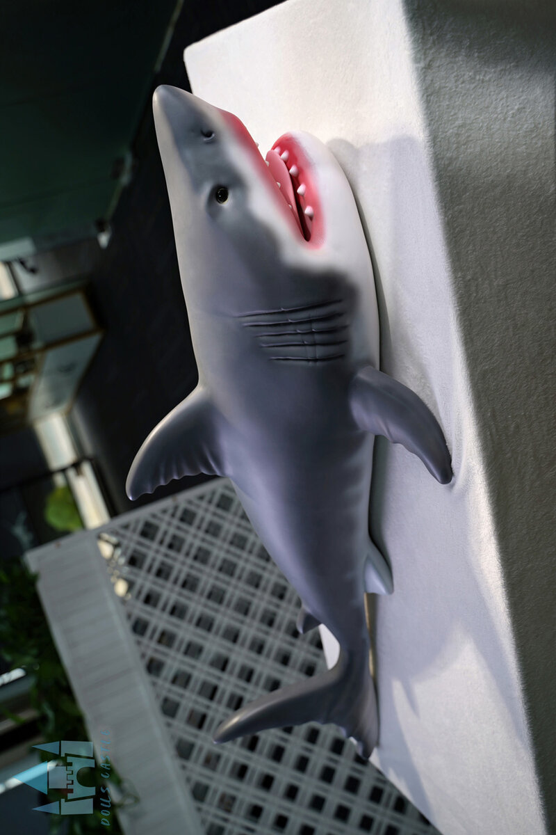 Fur-Fapdolls-100CM-Baby-Shark-Doll-002