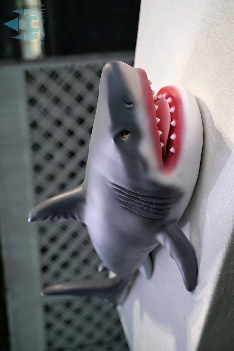 Fur-Fapdolls-100CM-Baby-Shark-Doll-003