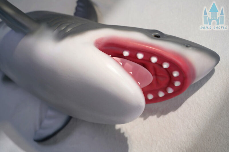 Fur-Fapdolls-100CM-Baby-Shark-Doll-005