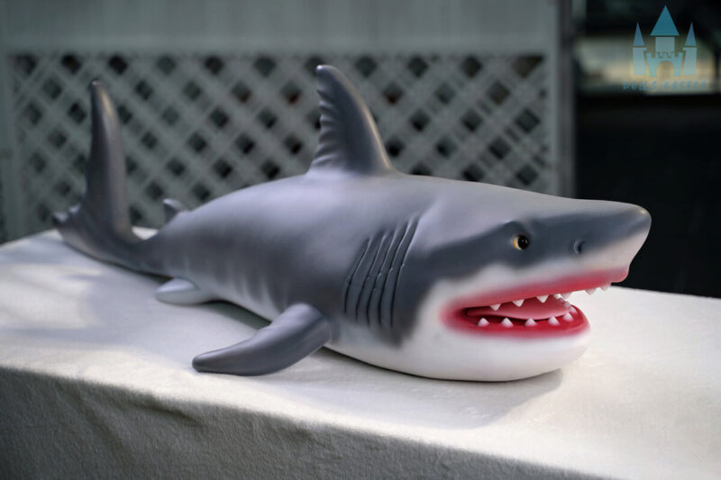 Fur-Fapdolls-100CM-Baby-Shark-Doll-006