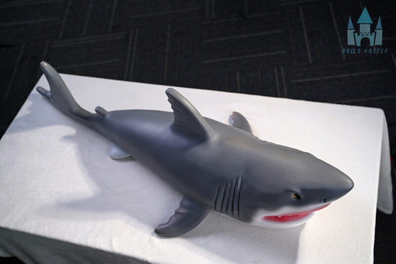 Fur-Fapdolls-100CM-Baby-Shark-Doll-007