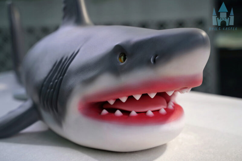 Fur-Fapdolls-100CM-Baby-Shark-Doll-008