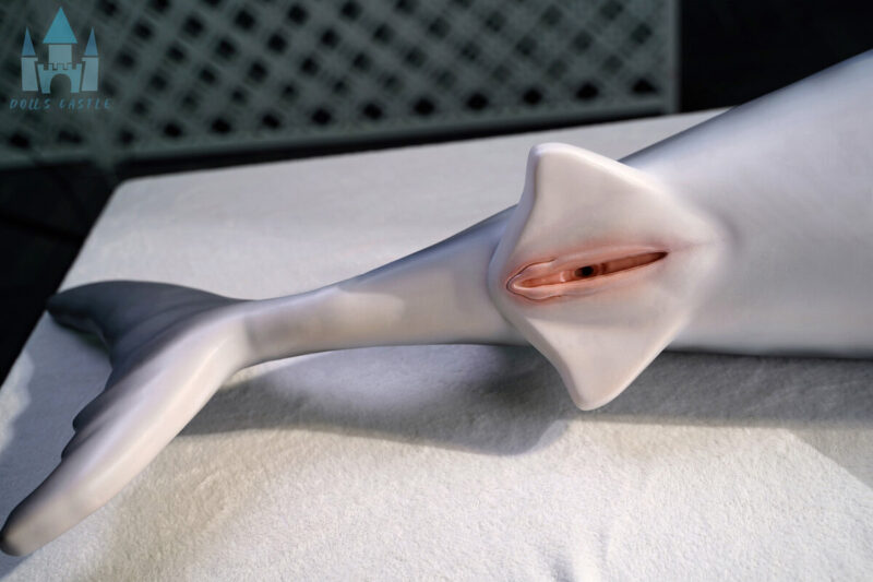 Fur-Fapdolls-100CM-Baby-Shark-Doll-010