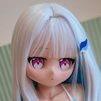 M04A_1