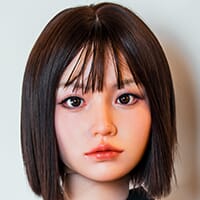 arin_1