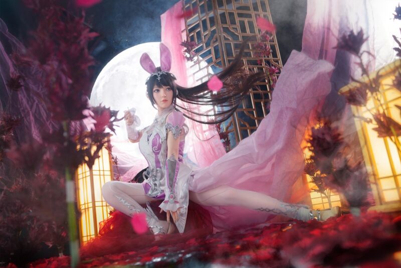 axb-doll 155cm cosplay sex doll game-14