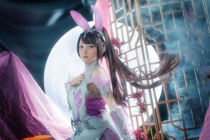 axb-doll 155cm cosplay sex doll game-16