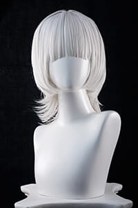 bc doll life size doll wig options-1