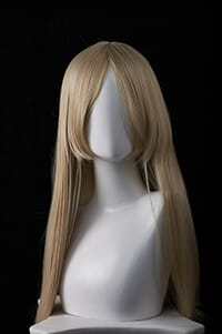 bc doll life size doll wig options-10