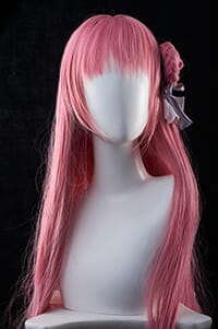 bc doll life size doll wig options-2