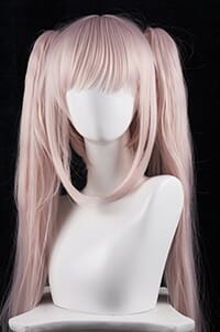 bc doll life size doll wig options-3