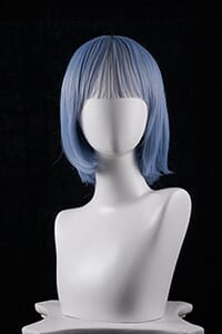bc doll life size doll wig options-4
